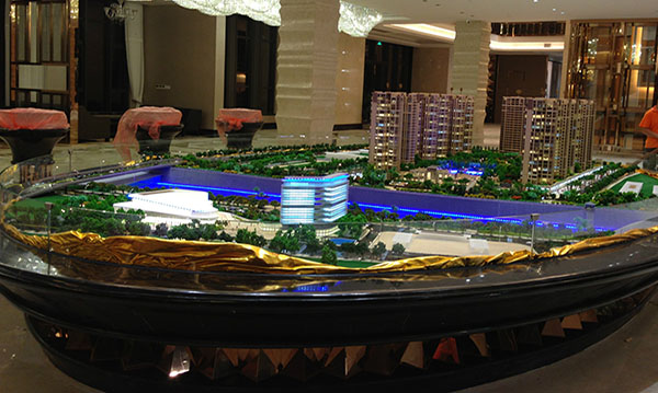 AG真人国际·[中国]官方网站多少钱一平米