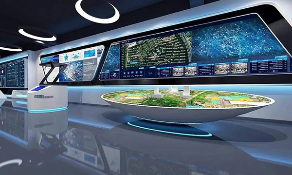 数字AG真人国际·[中国]官方网站