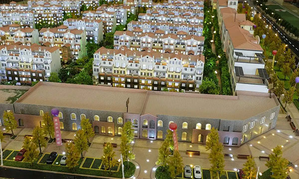 AG真人国际·[中国]官方网站制作