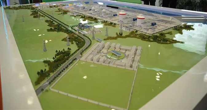 AG真人国际·[中国]官方网站