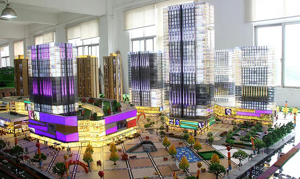 房地产AG真人国际·[中国]官方网站