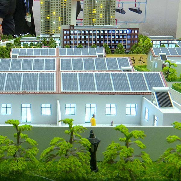 新农村改造规划AG真人国际·[中国]官方网站制作案例