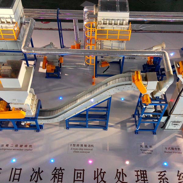 机械工业AG真人国际·[中国]官方网站制作案例