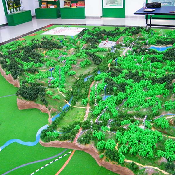 军事AG真人国际·[中国]官方网站制作案例