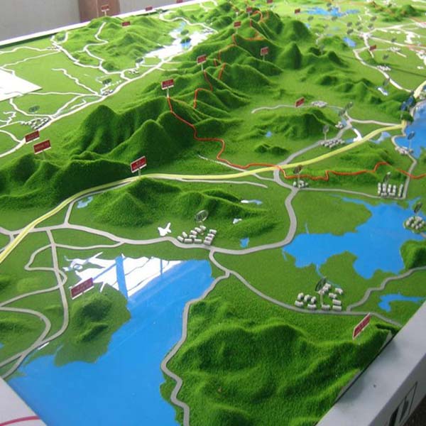 军事AG真人国际·[中国]官方网站制作案例