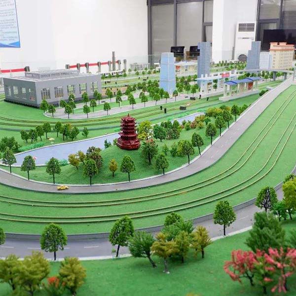 智慧轨道交通AG真人国际·[中国]官方网站制作案例