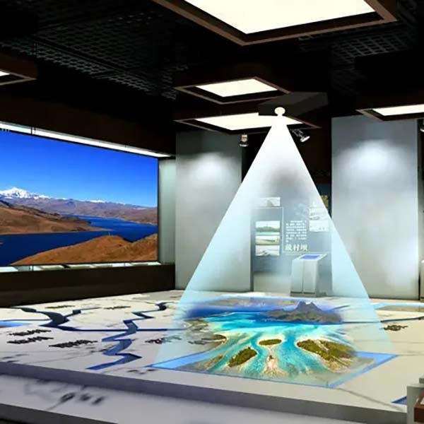 数字AG真人国际·[中国]官方网站制作案例