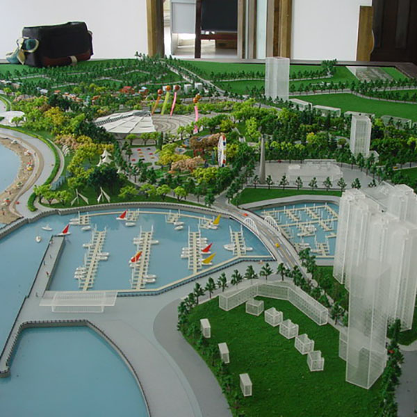 规划AG真人国际·[中国]官方网站制作案例