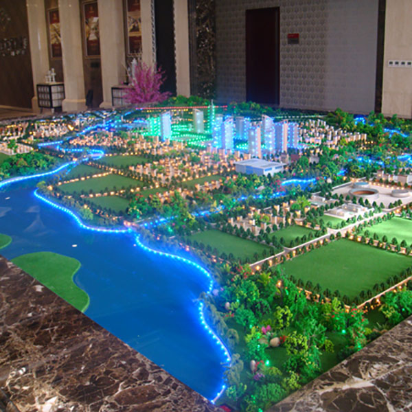 规划AG真人国际·[中国]官方网站制作案例