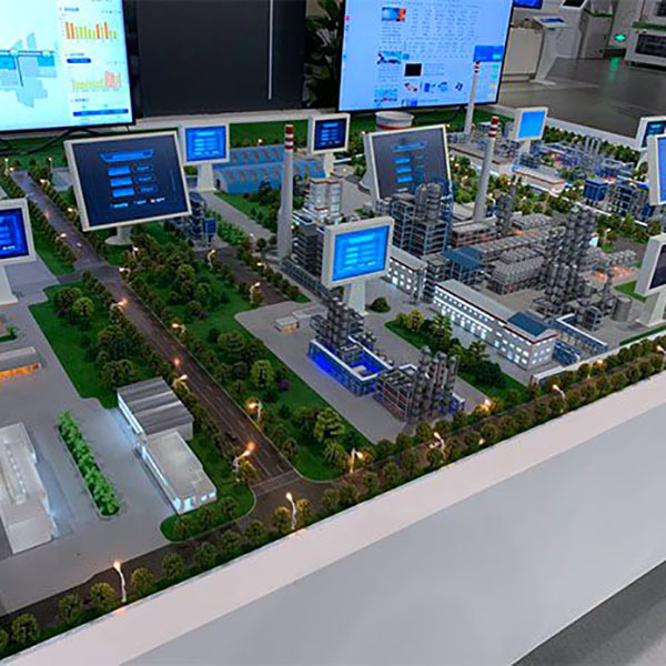 工业机械AG真人国际·[中国]官方网站制作案例