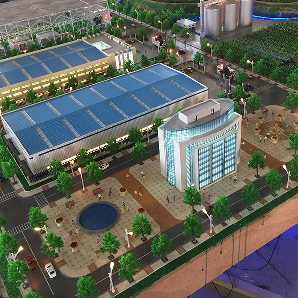 智慧农业AG真人国际·[中国]官方网站制作案例