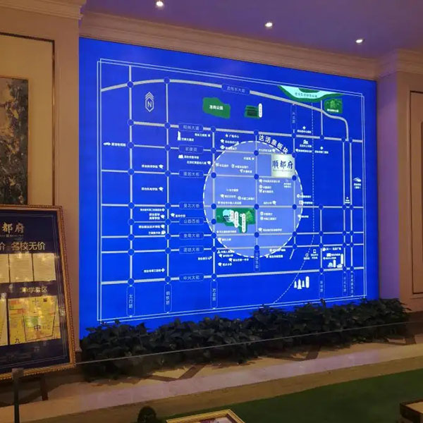 区位AG真人国际·[中国]官方网站制作案例