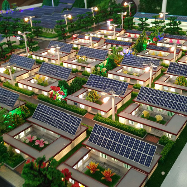 新能源AG真人国际·[中国]官方网站制作案例