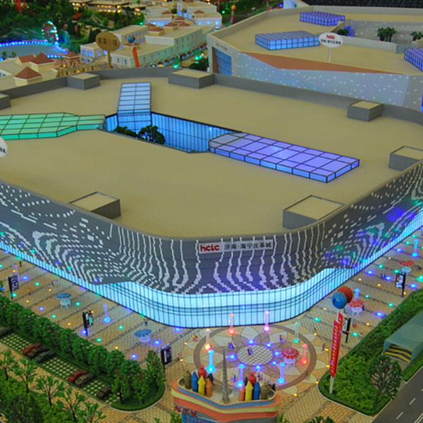 电子商务AG真人国际·[中国]官方网站制作案例