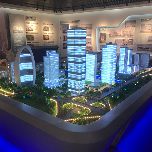 电子AG真人国际·[中国]官方网站制作案例