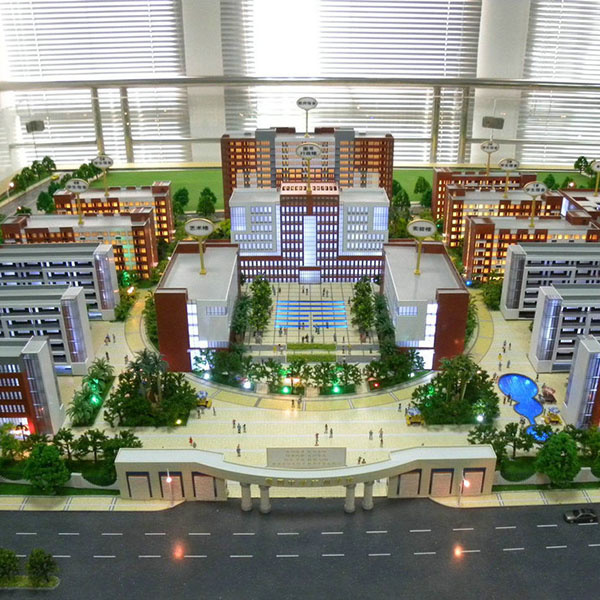 学校规划AG真人国际·[中国]官方网站制作案例