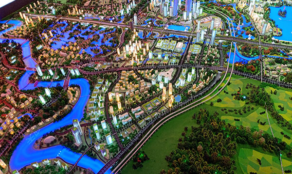 规划AG真人国际·[中国]官方网站