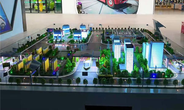 智慧AG真人国际·[中国]官方网站