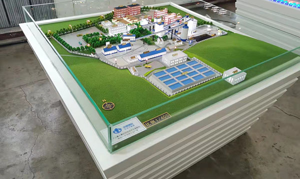 AG真人国际·[中国]官方网站展现形式