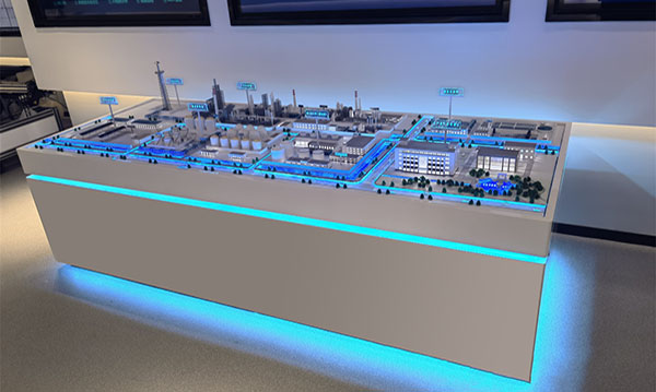 智慧AG真人国际·[中国]官方网站