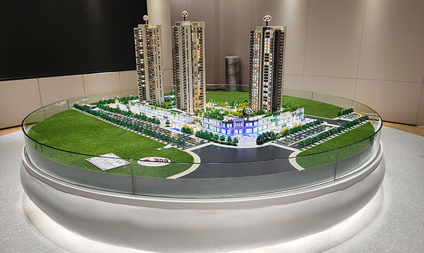 楼盘AG真人国际·[中国]官方网站