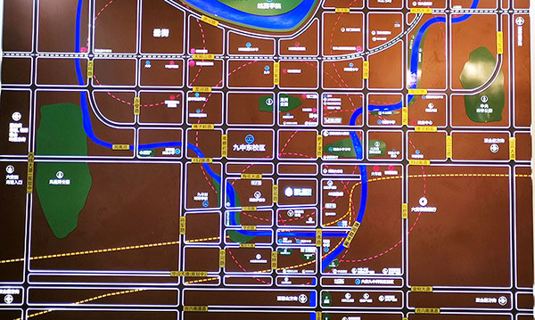 区位AG真人国际·[中国]官方网站