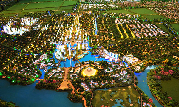 规划AG真人国际·[中国]官方网站