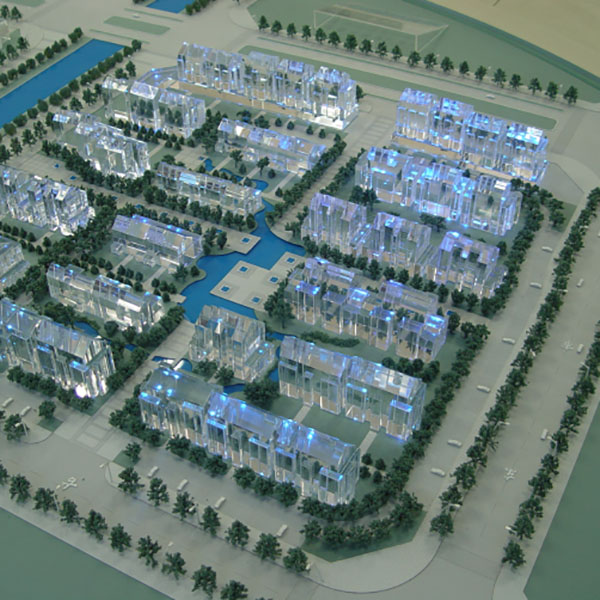 水晶数字AG真人国际·[中国]官方网站制作案例