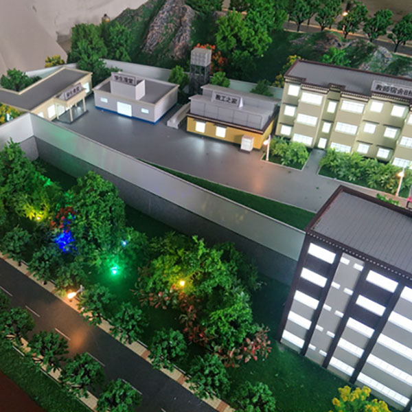 学校AG真人国际·[中国]官方网站制作案例