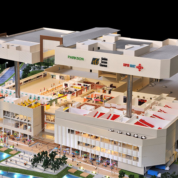 升降AG真人国际·[中国]官方网站制作案例