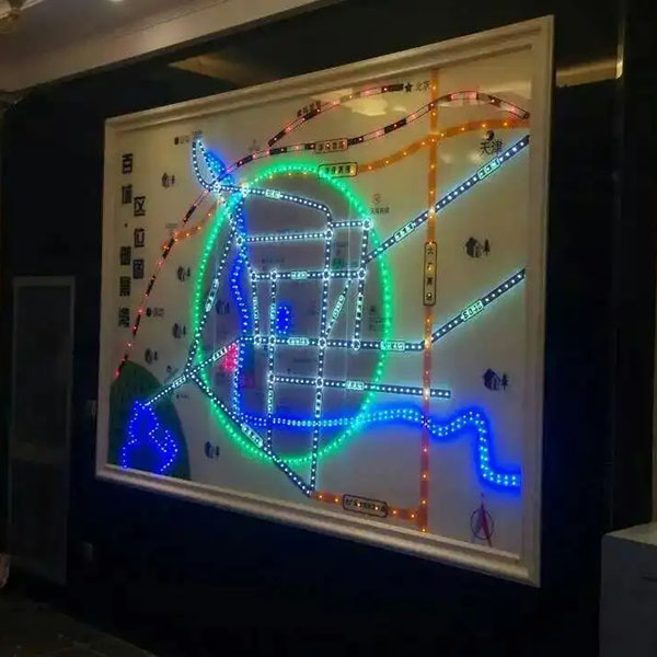 区位壁挂AG真人国际·[中国]官方网站制作案例