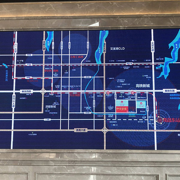 区位壁挂AG真人国际·[中国]官方网站制作案例
