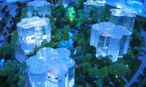 水晶AG真人国际·[中国]官方网站