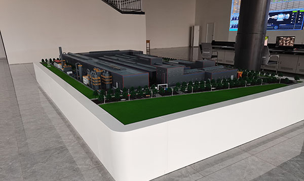 工业AG真人国际·[中国]官方网站制作