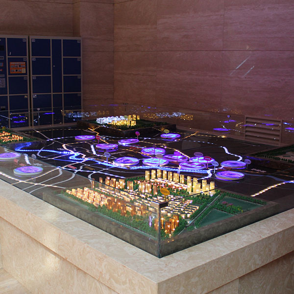 多媒体数字AG真人国际·[中国]官方网站制作案例