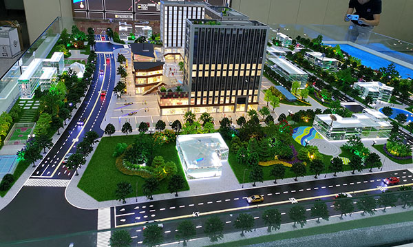 学校AG真人国际·[中国]官方网站制作