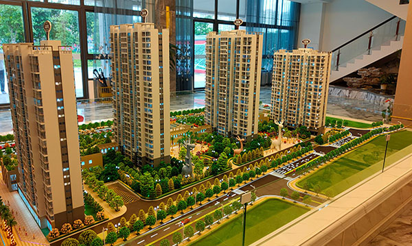 房地产AG真人国际·[中国]官方网站