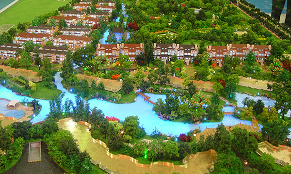 景区AG真人国际·[中国]官方网站