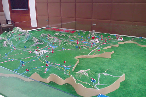 地形AG真人国际·[中国]官方网站2