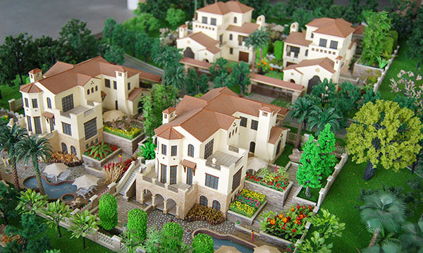 别墅AG真人国际·[中国]官方网站