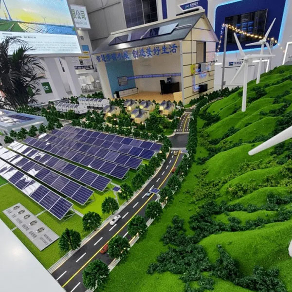 综合发电AG真人国际·[中国]官方网站制作案例