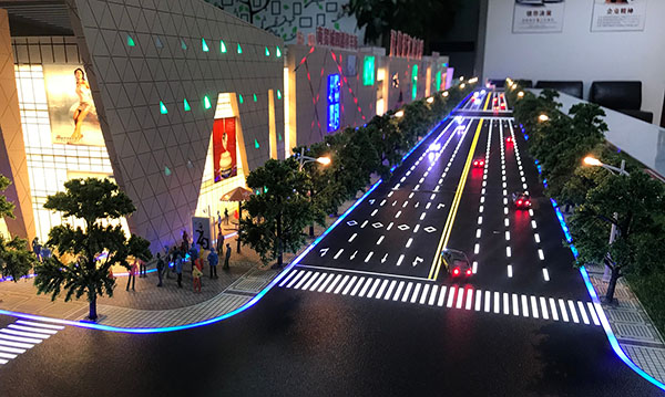 AG真人国际·[中国]官方网站灯光