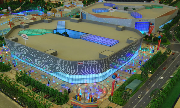 AG真人国际·[中国]官方网站制作