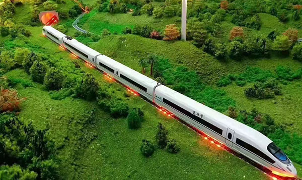 AG真人国际·[中国]官方网站