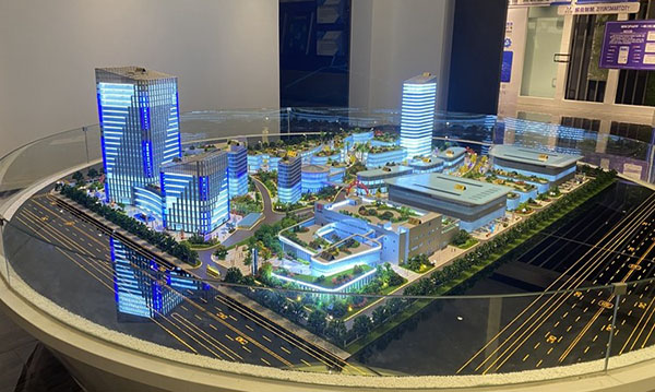 AG真人国际·[中国]官方网站的作用是什么