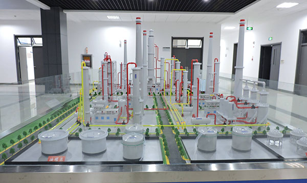 AG真人国际·[中国]官方网站日常如何清洁与养护