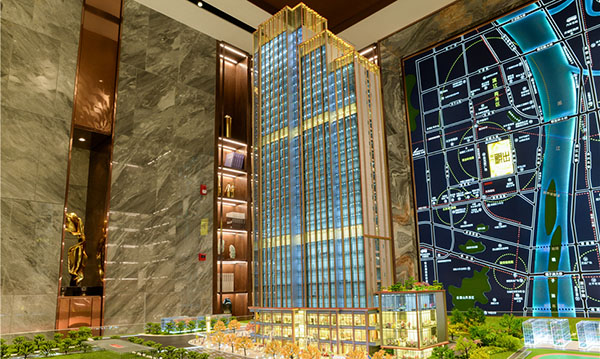 AG真人国际·[中国]官方网站的作用