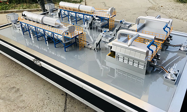 工业AG真人国际·[中国]官方网站