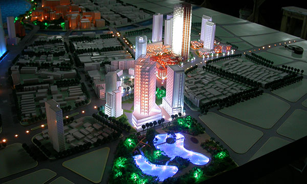 数字AG真人国际·[中国]官方网站