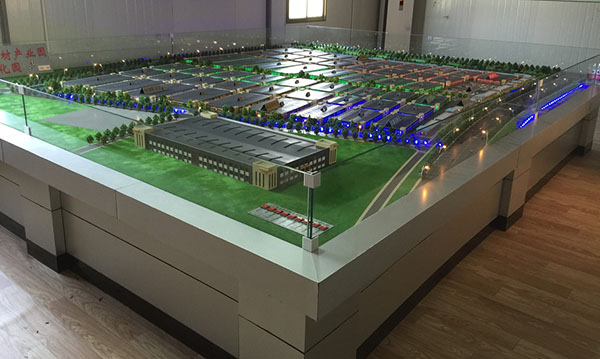 AG真人国际·[中国]官方网站制作